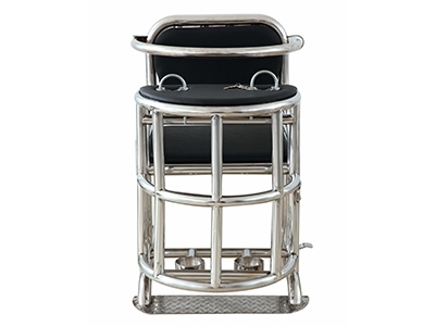 审讯椅 SXY-YD-D 型