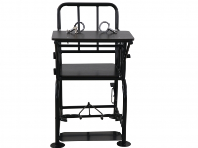 审讯椅 SXY-YD-A 型